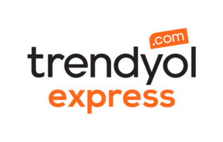Trendyol Express